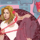 Buffy: The High School Years—Freaks & Geeks